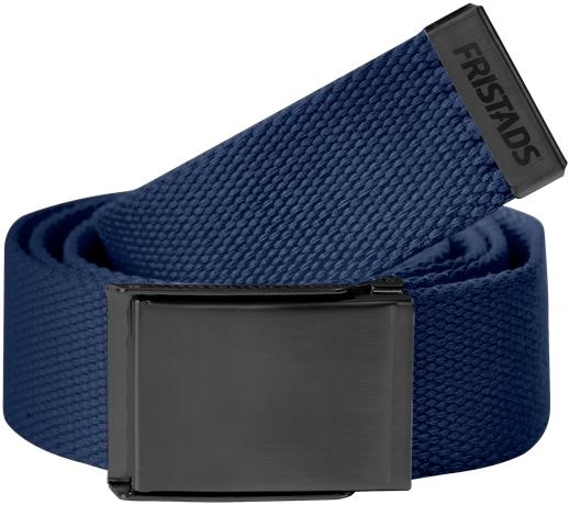 Fristads Fusion riem 9955 CW (129762) - One size - Dark Navy / Navy 540