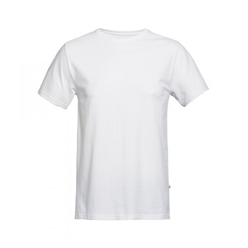 Santino slimfit T-shirt Jive - XL - Wit 1000