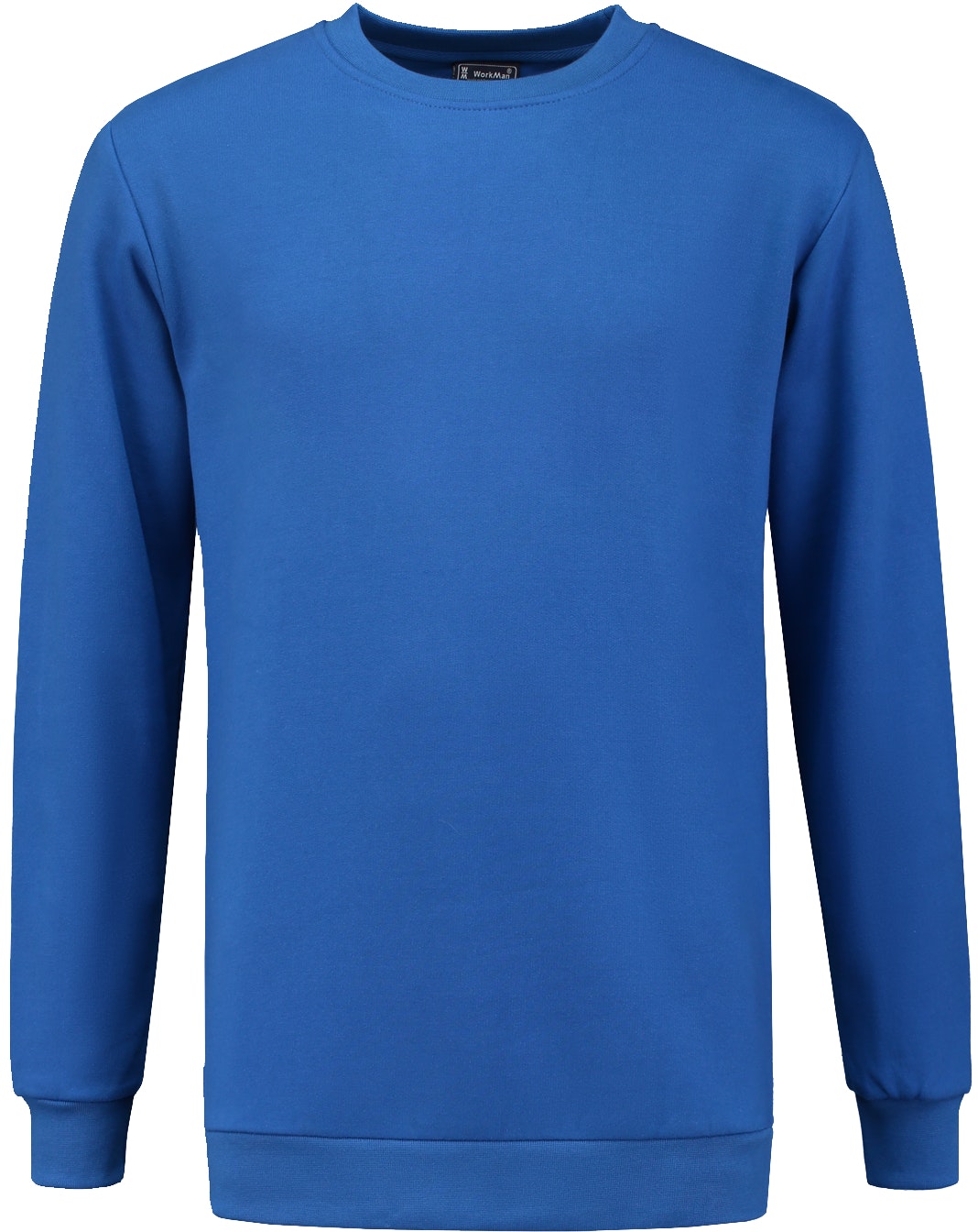 WorkMan Sweater Uni Workman