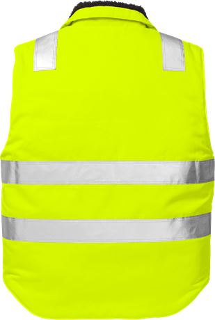 Fristads RWS bodywarmer 110141