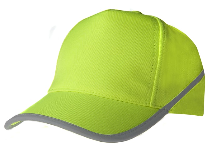 Tricorp TCP2000 Tricorp Cap (653002)