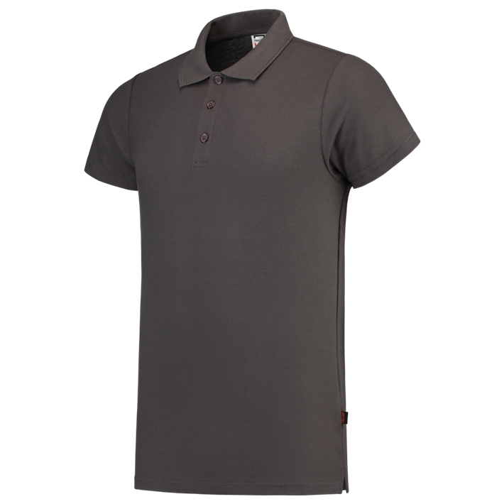 Tricorp poloshirt 201020