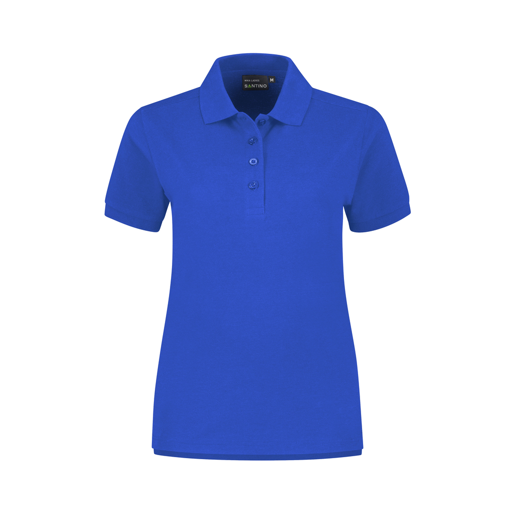 Santino Mika Ladies poloshirt