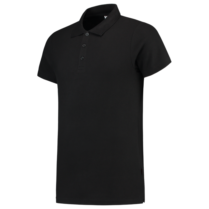 Tricorp poloshirt 201020