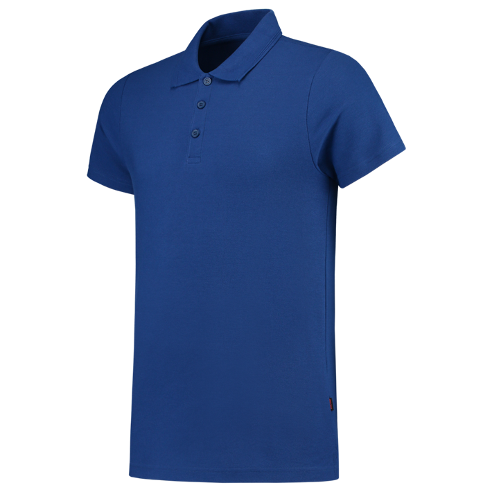 Tricorp poloshirt 201020