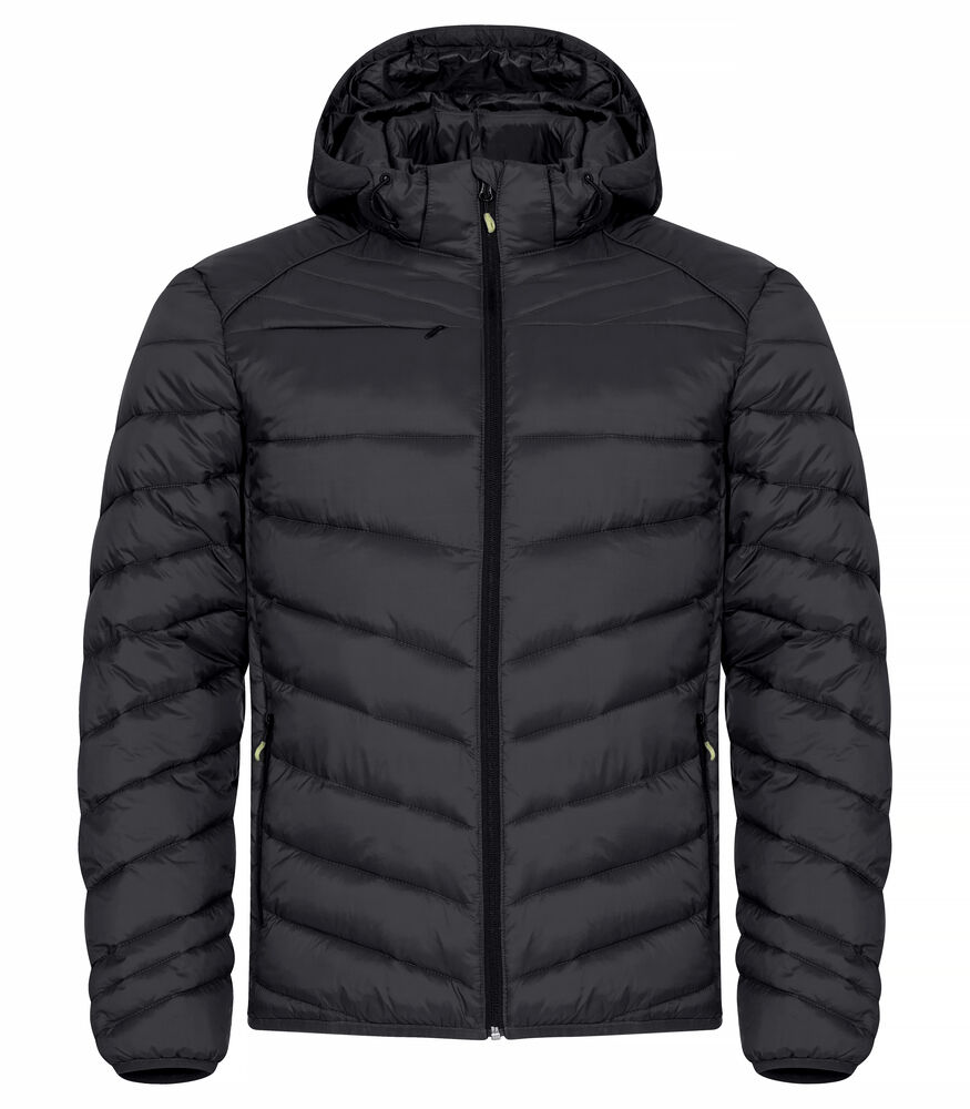 Clique Softshell Idaho Jack 0200976