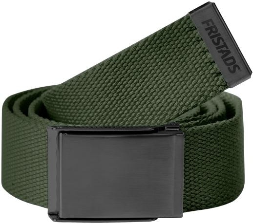 Fristads Fusion riem 9955 CW (129762)