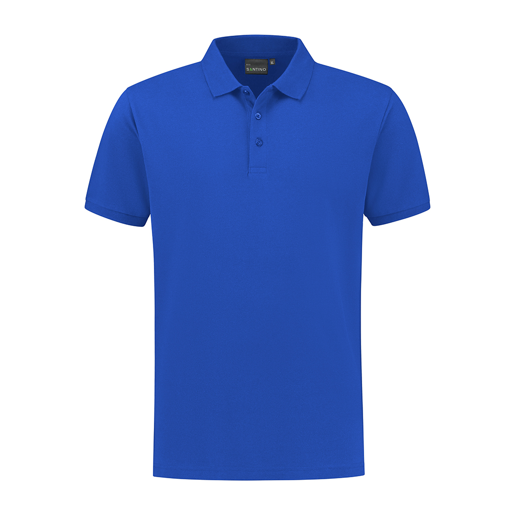 Santino Mika poloshirt