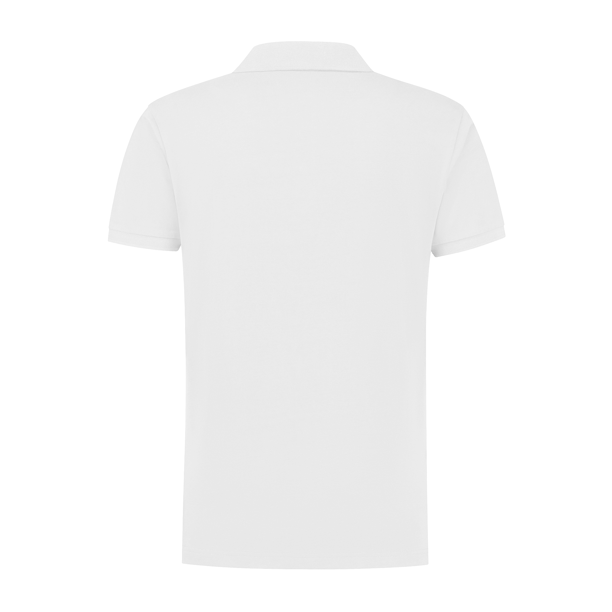 Santino Poloshirt Mathias