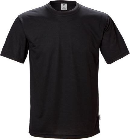 Fristads T-shirt PF-918 (100471)