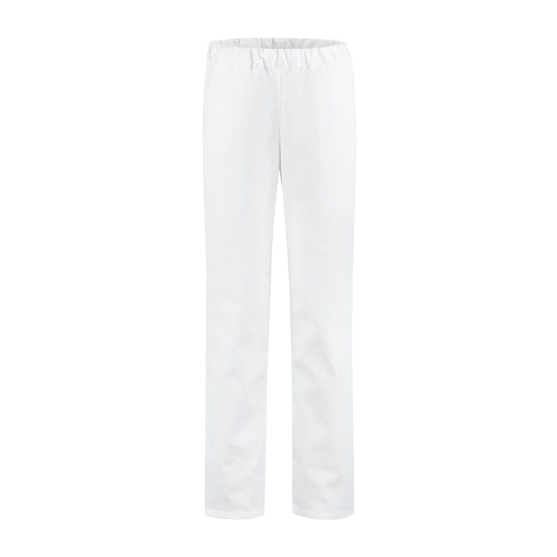 Bestex Food werkbroek