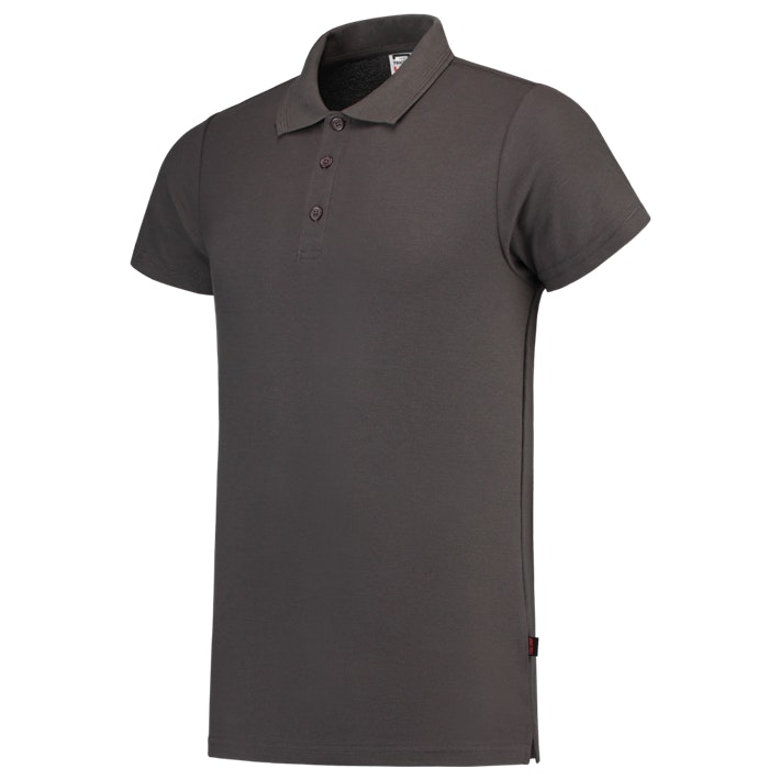 Tricorp PPT-180 Dames Poloshirt (201010) - Dark Grey - XL