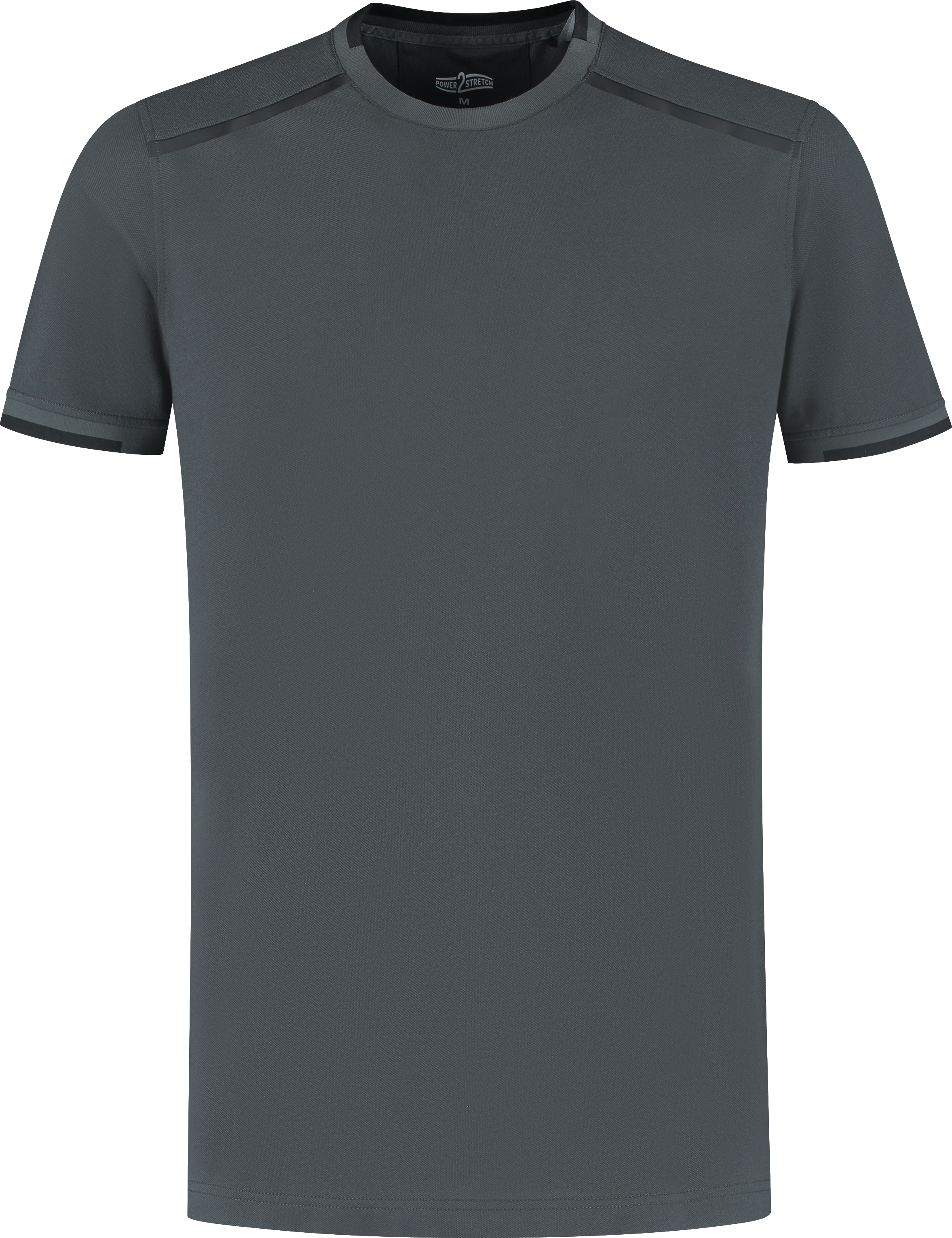 Workman P2S T-shirt Innovative