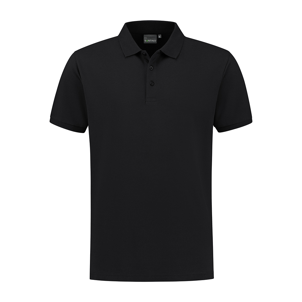 Santino Mika poloshirt