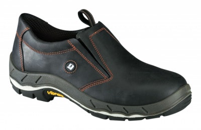 Grisport werkschoen 71609 S1P