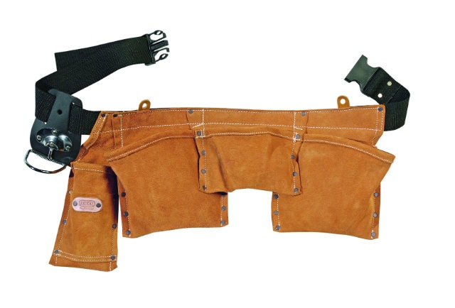 Fristads Gereedschapsgordel 1131 (100898)