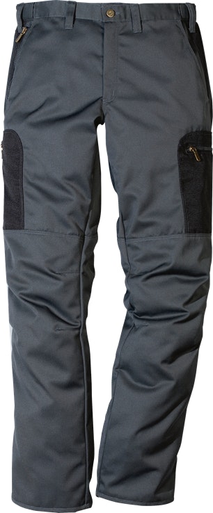 Fristads Worker P254-232 (100457) (UITGAAND MODEL)