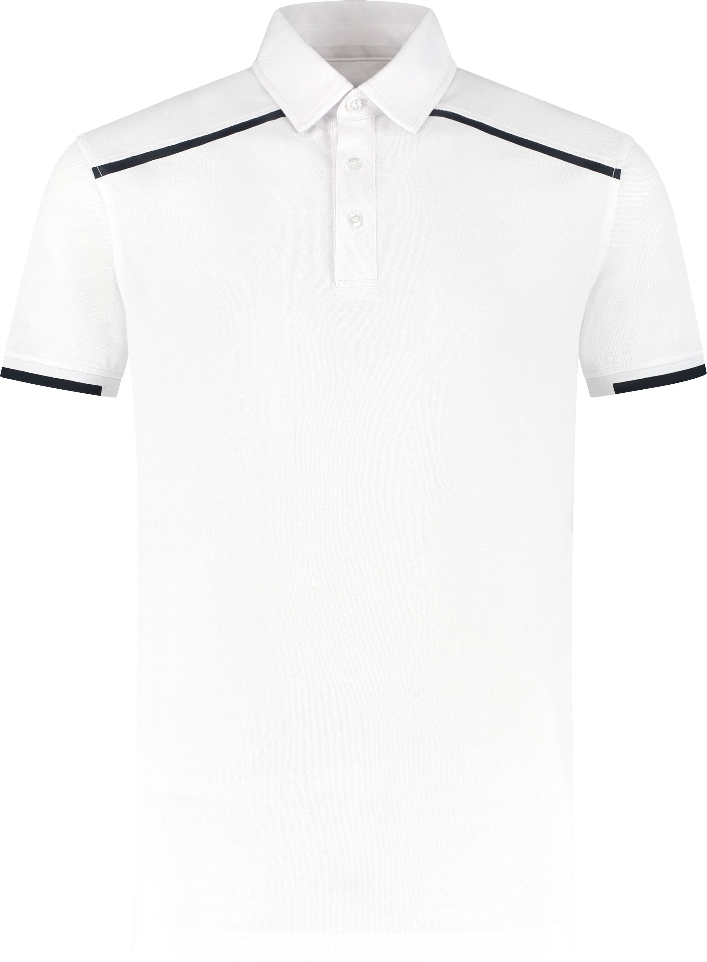 Workman P2S Poloshirt Innovative 