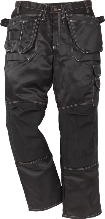 Fristads Broek AD-255K (100082)