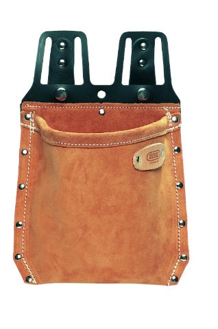 Fristads Enkele spijker- materiaaltas 2331 (100903)