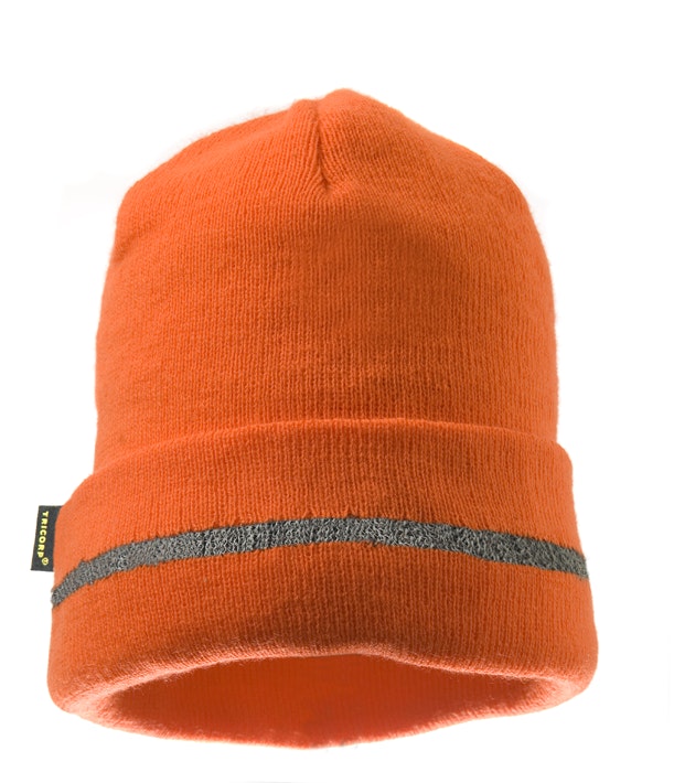 Tricorp TMU2000 Tricorp Muts