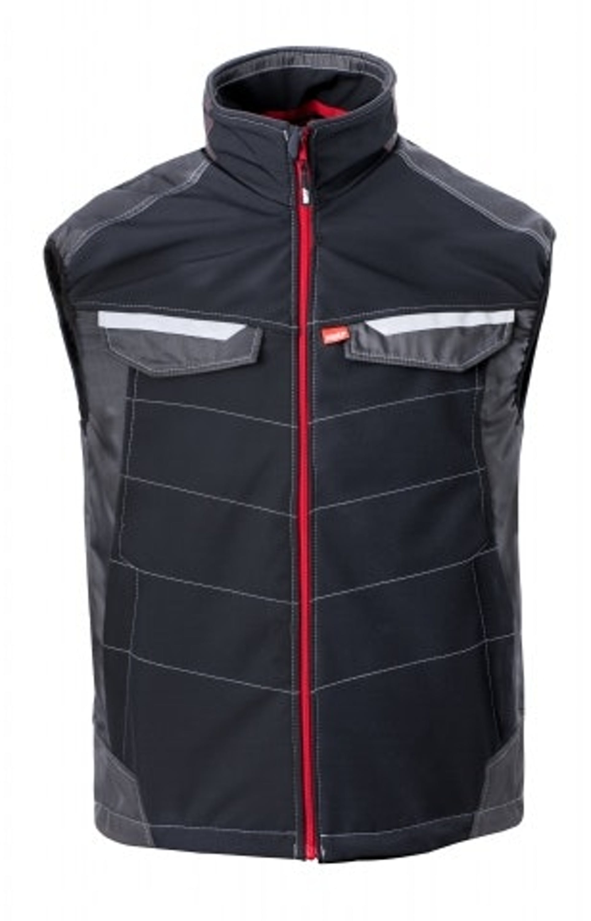Havep attitude bodywarmer 50184
