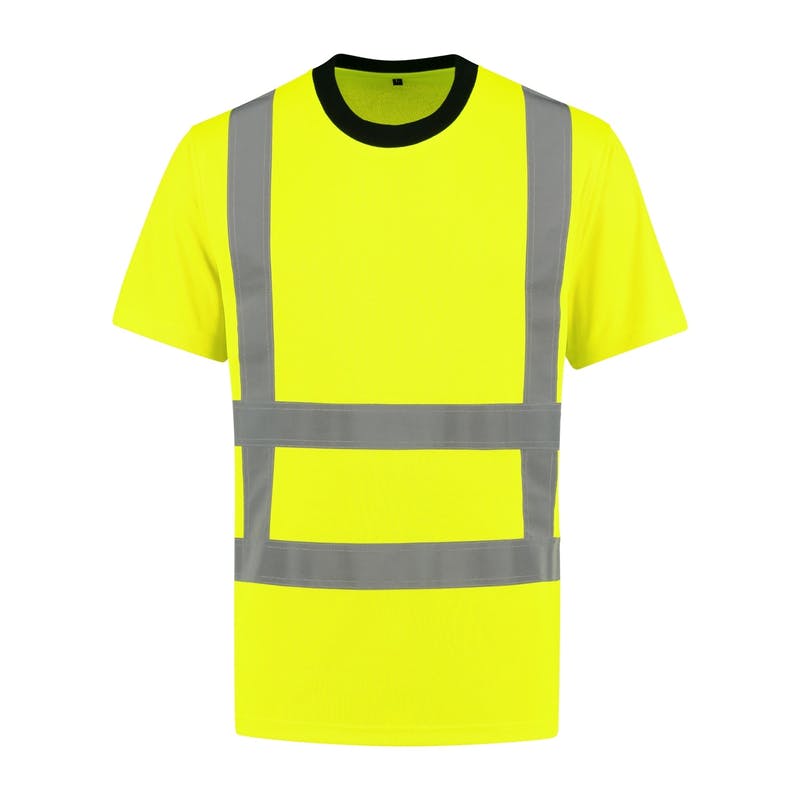 Goedkoop RWS T-shirt (TSRW-100)
