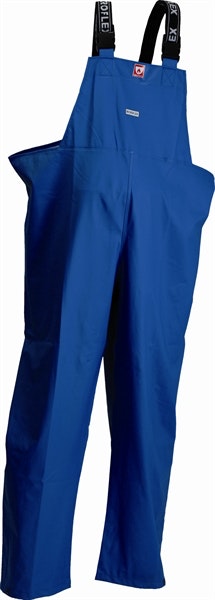 Lyngsoe LR 46 Amerikaanse overall