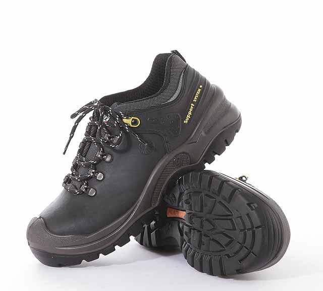 Grisport 801 S3 lage werkschoen - 46