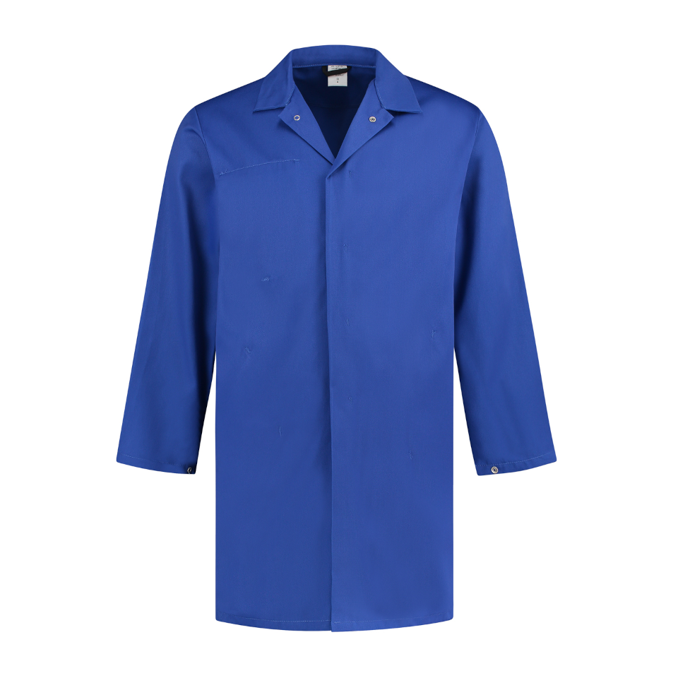 Bestex Food stofjas polyester/katoen