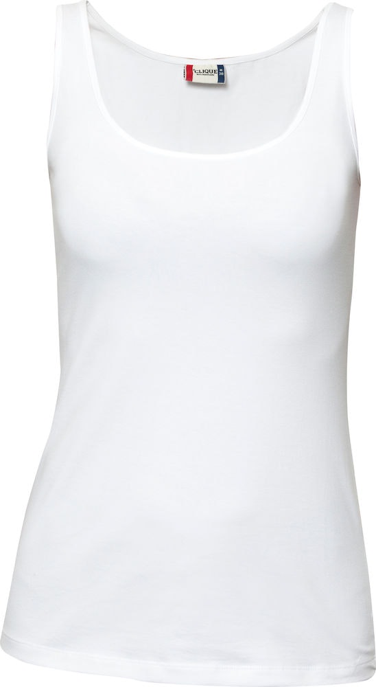 Clique Carolina Tanktop 029307