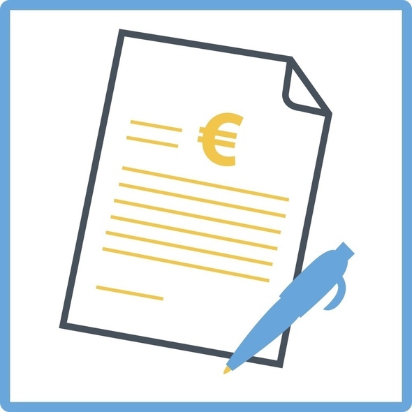 Offerte aanvragen bedrukking / borduring