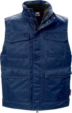Fristads Bodywarmer PP-5050 (125045)