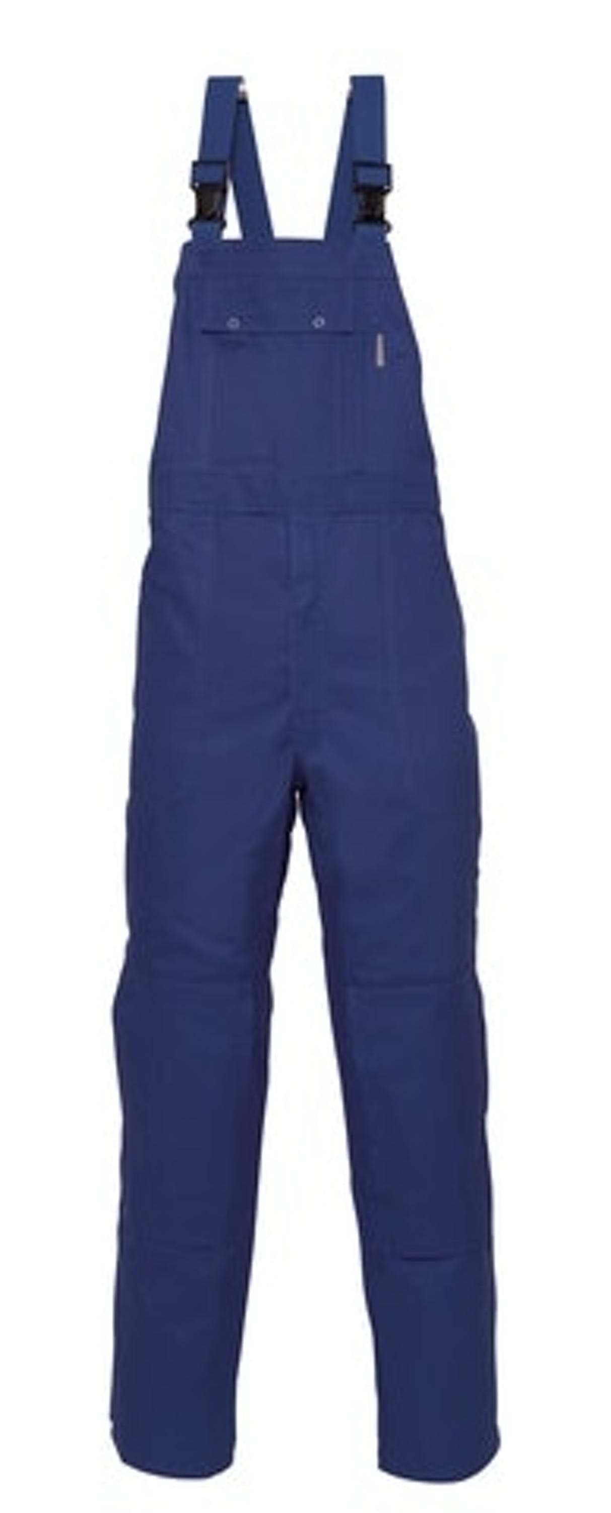 Havep amerikaanse overall 2191