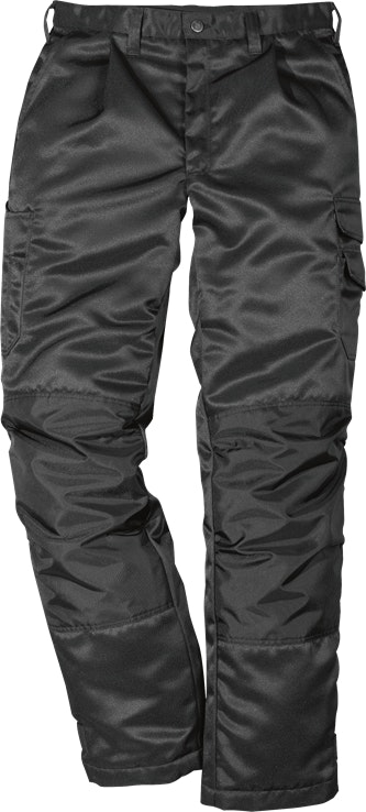 Fristads Winterbroek PP-267 (100492)