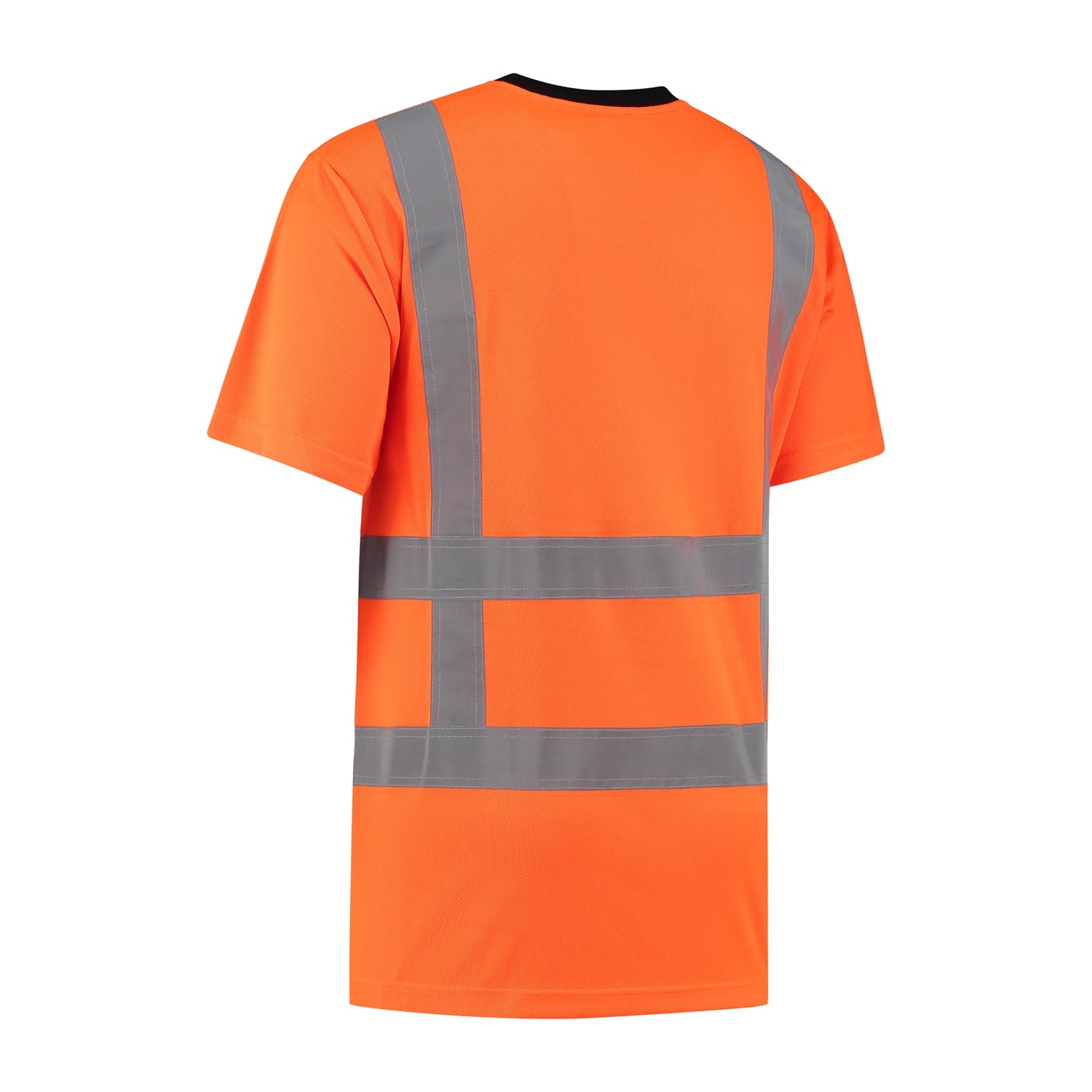 Goedkoop RWS T-shirt (TSRW-100)