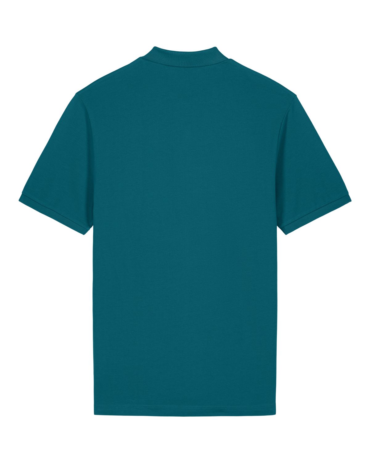 Stanley heren poloshirt Coaster STPM224 