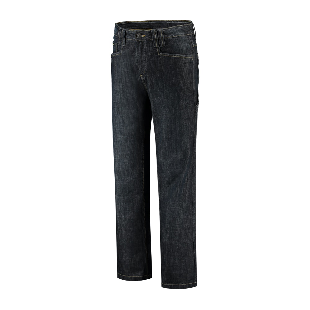 Tricorp TJB-2000 Jeans Basic (502001)