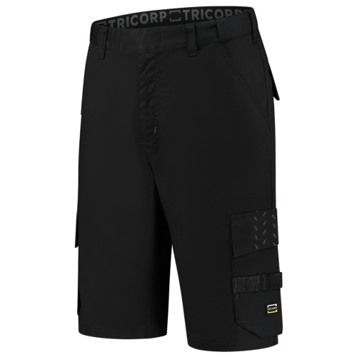 Tricorp 502025 Werkbroek Twill Kort