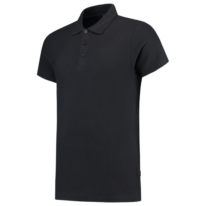 Tricorp poloshirt 201020