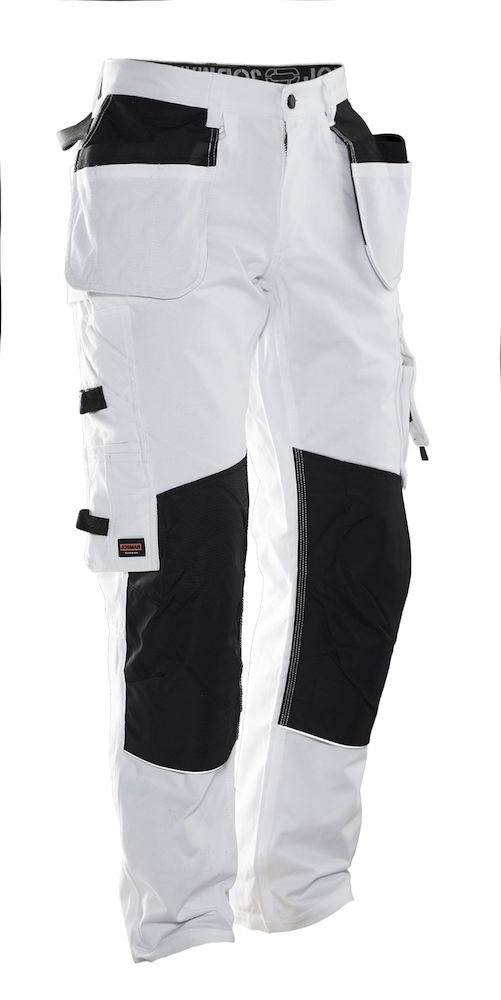 Jobman Schildersbroek 2129