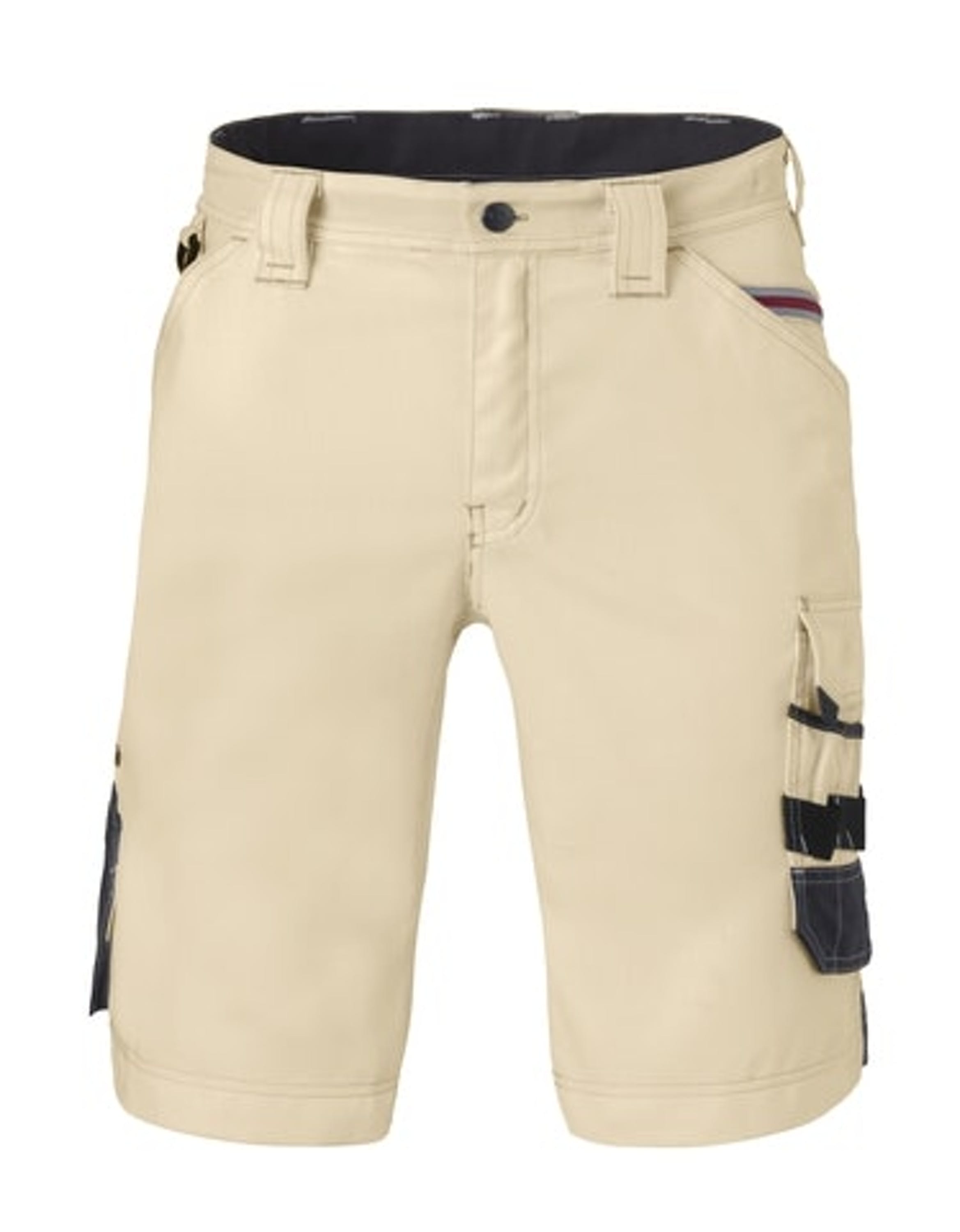 Havep attitude korte broek 80241