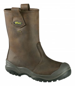 Grisport veiligheidslaars 70249 S3