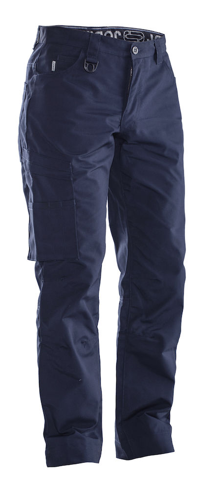 Jobman Servicebroek Dames 2311