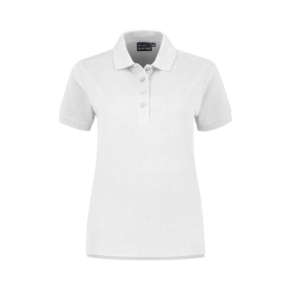 Santino Mika Ladies poloshirt