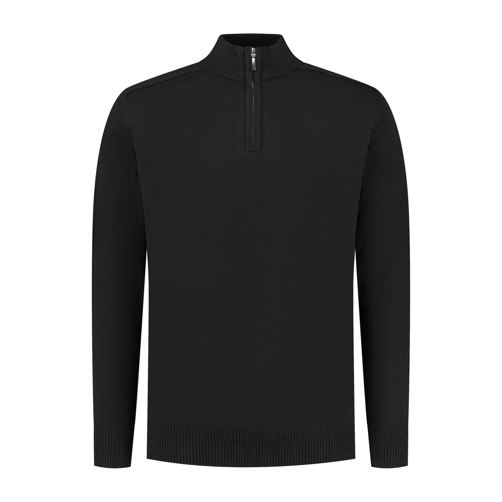 Santino Portland Pullover