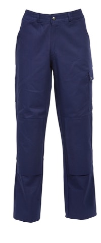 Havep werkbroek boerenbond outlet