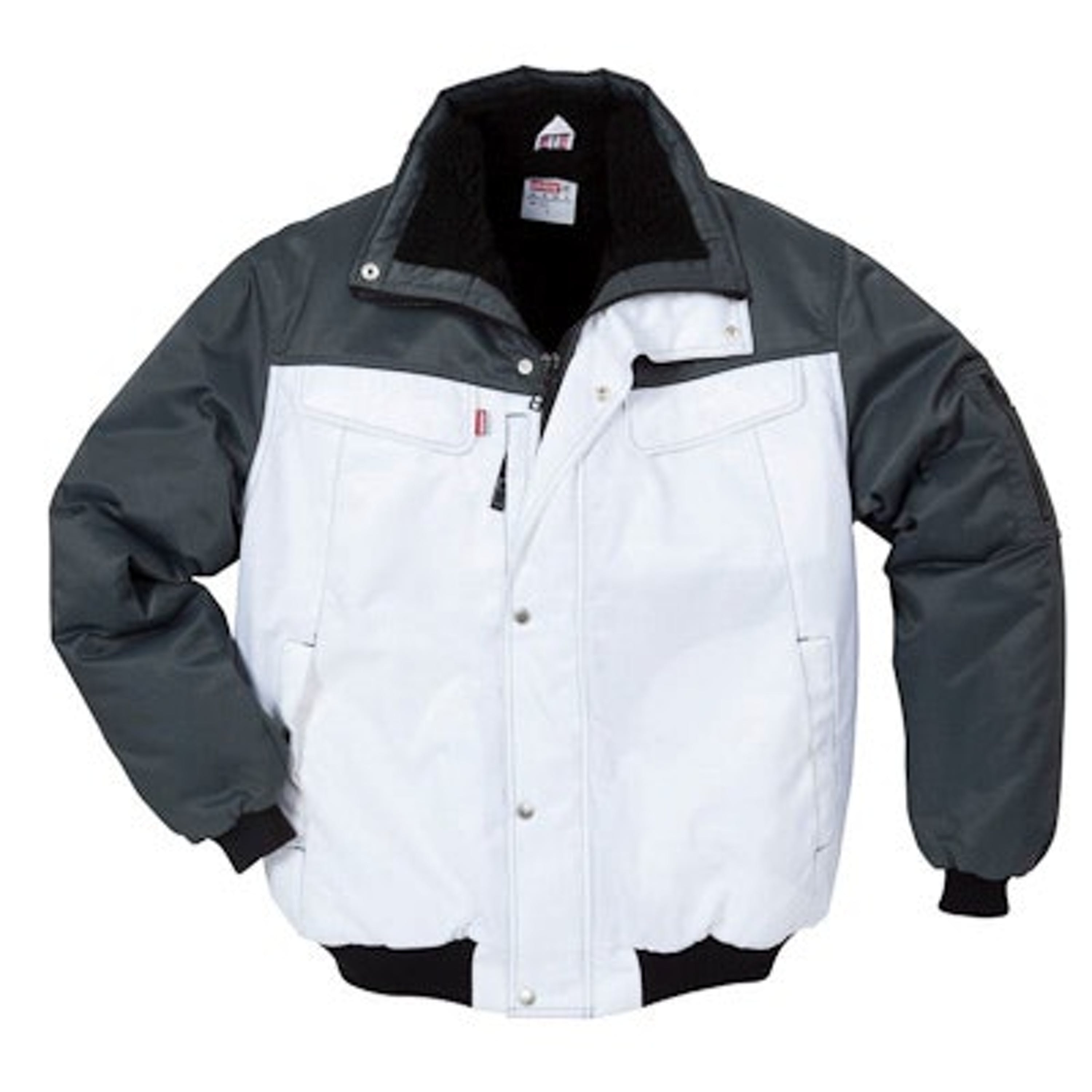 Fristads Pilotjack PP-4813 (100809)