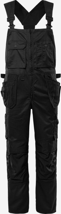 Fristads GS25-41 Amerikaanse Overall (300978)