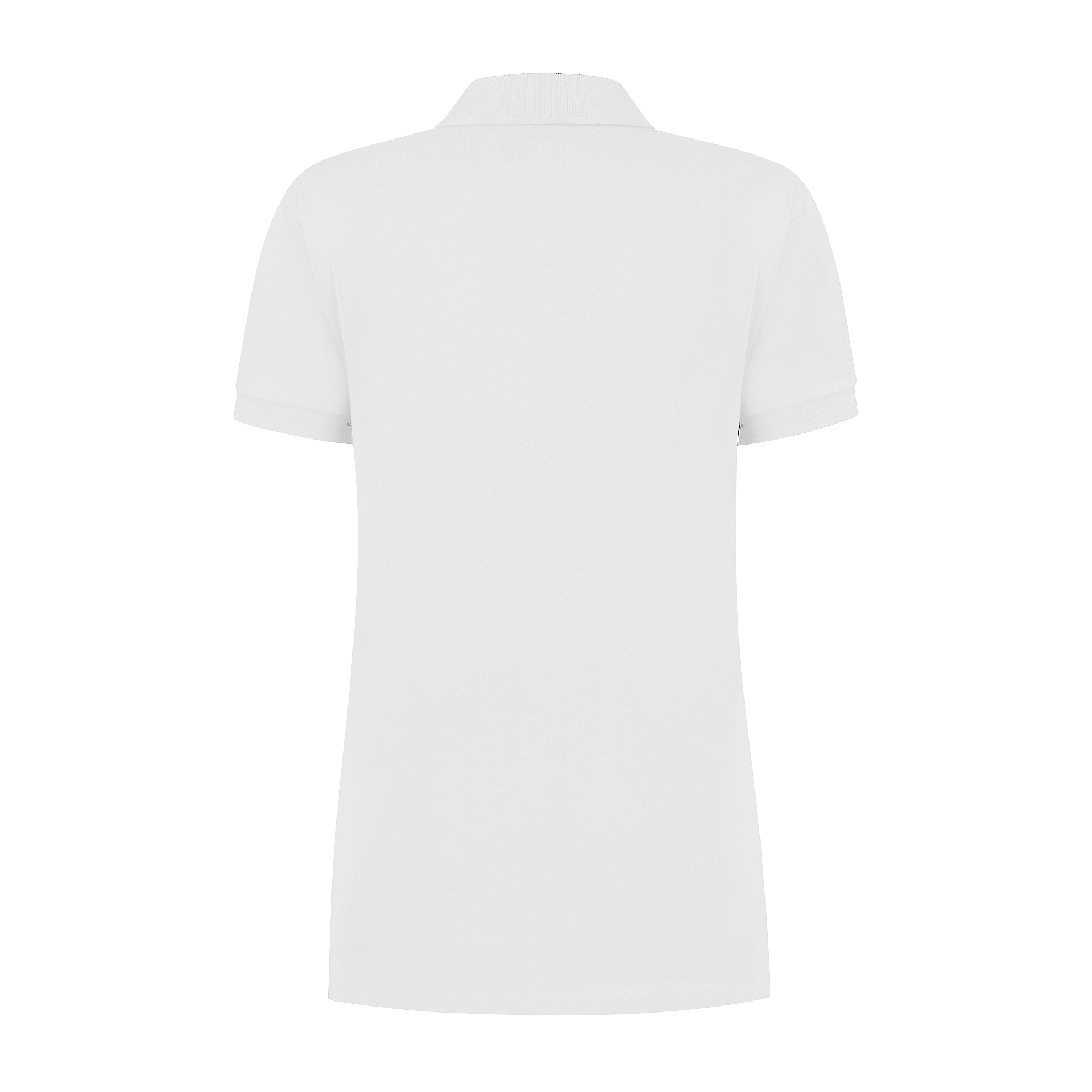 Santino Poloshirt Mathias Dames